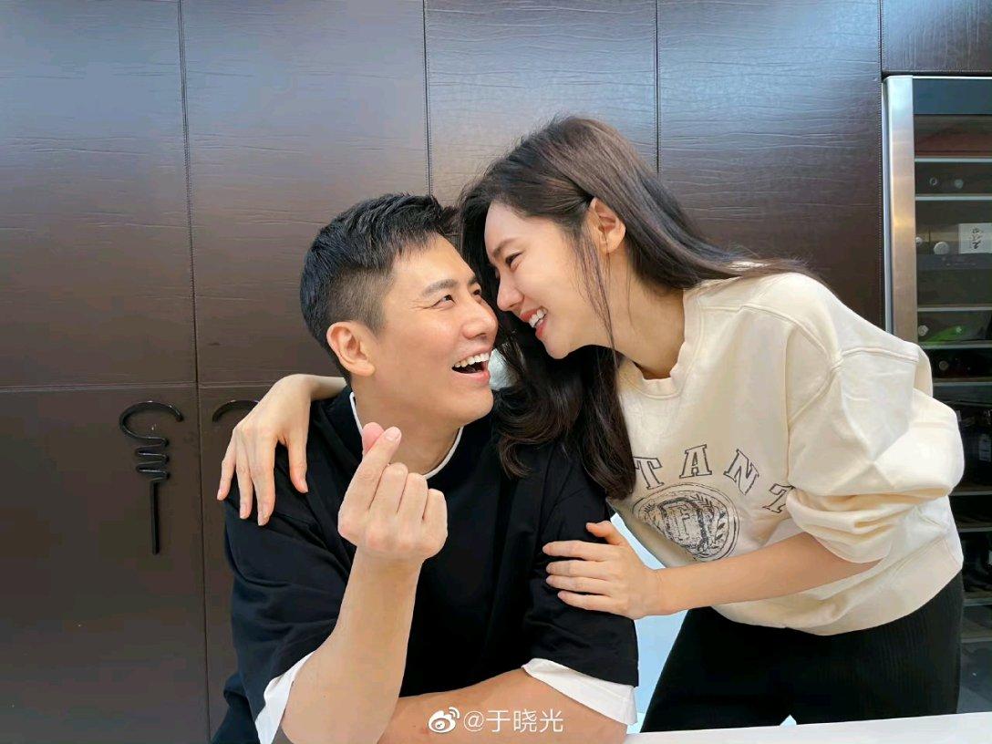 为什么总感觉自己不合群?-有问必答平台